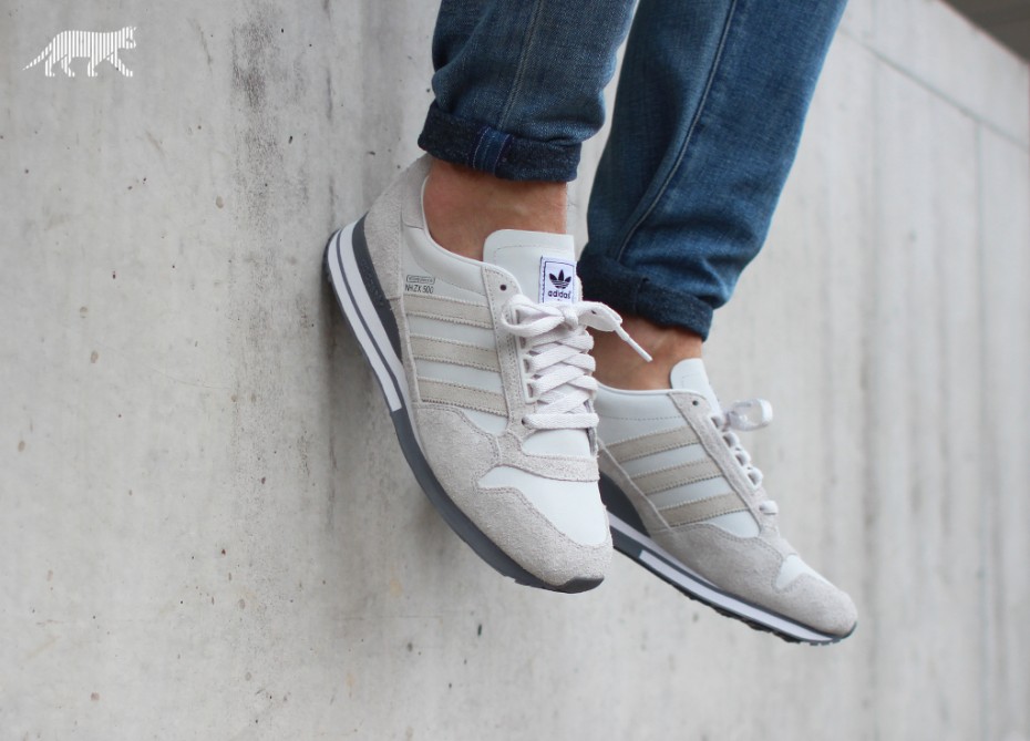 adidas zx 500 neighborhood adidas zx 500 neighborhood
